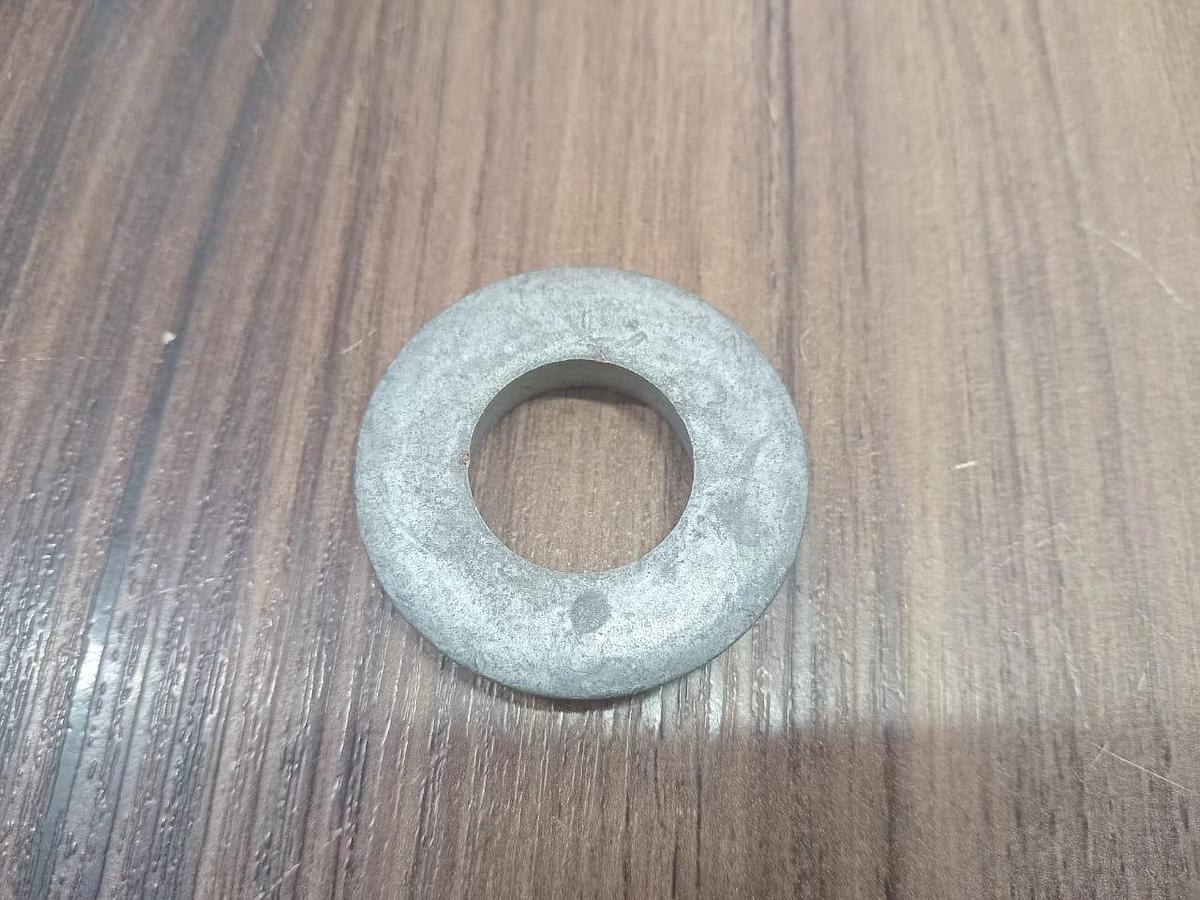 Arruela Caterpillar 283-1578