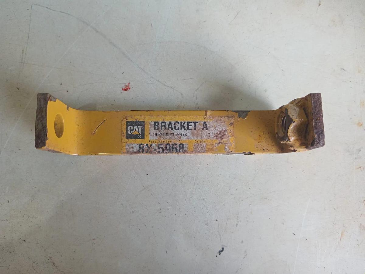 Suporte Caterpillar 8X-5968