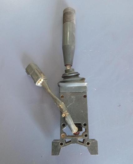 Conjunto da Alavanca da Coluna Caterpillar 339-9365