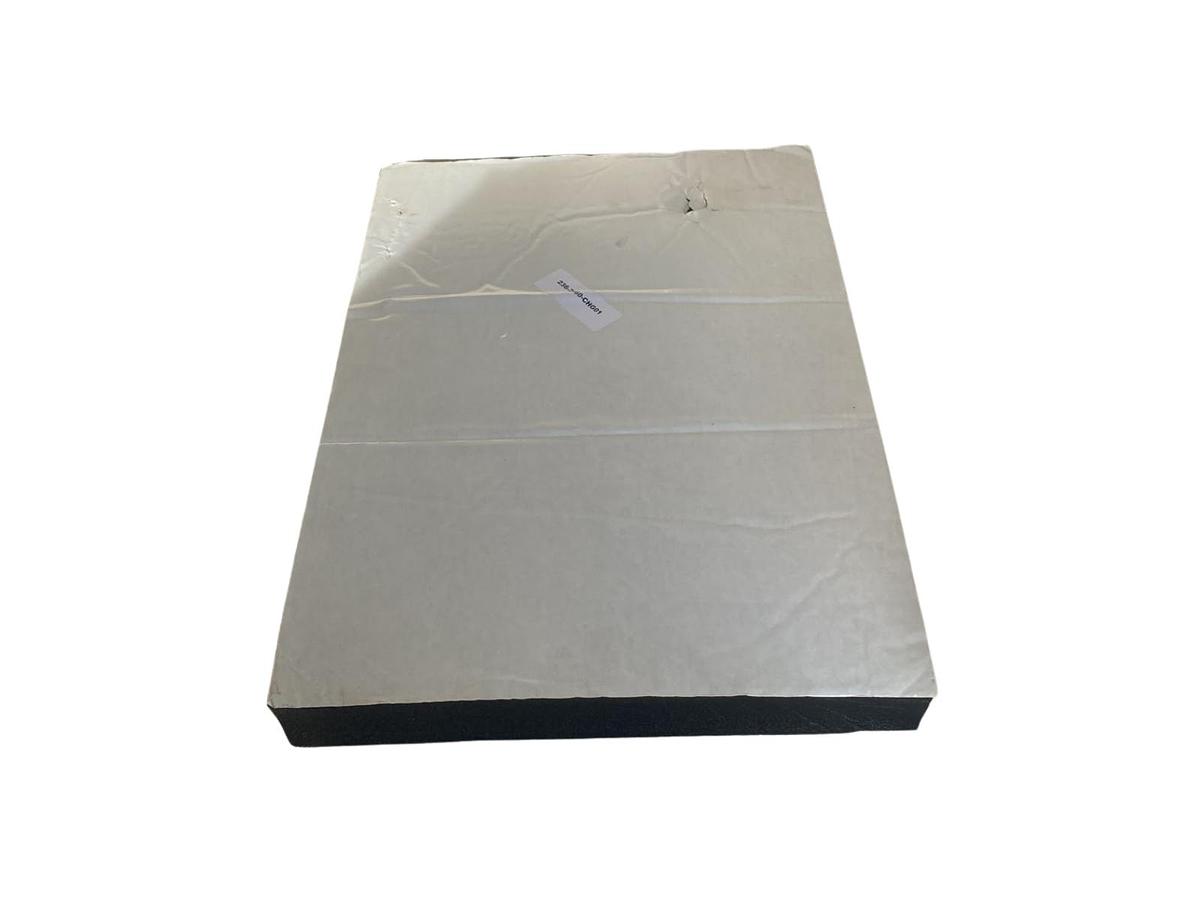 Isolamento Caterpillar 236-2359