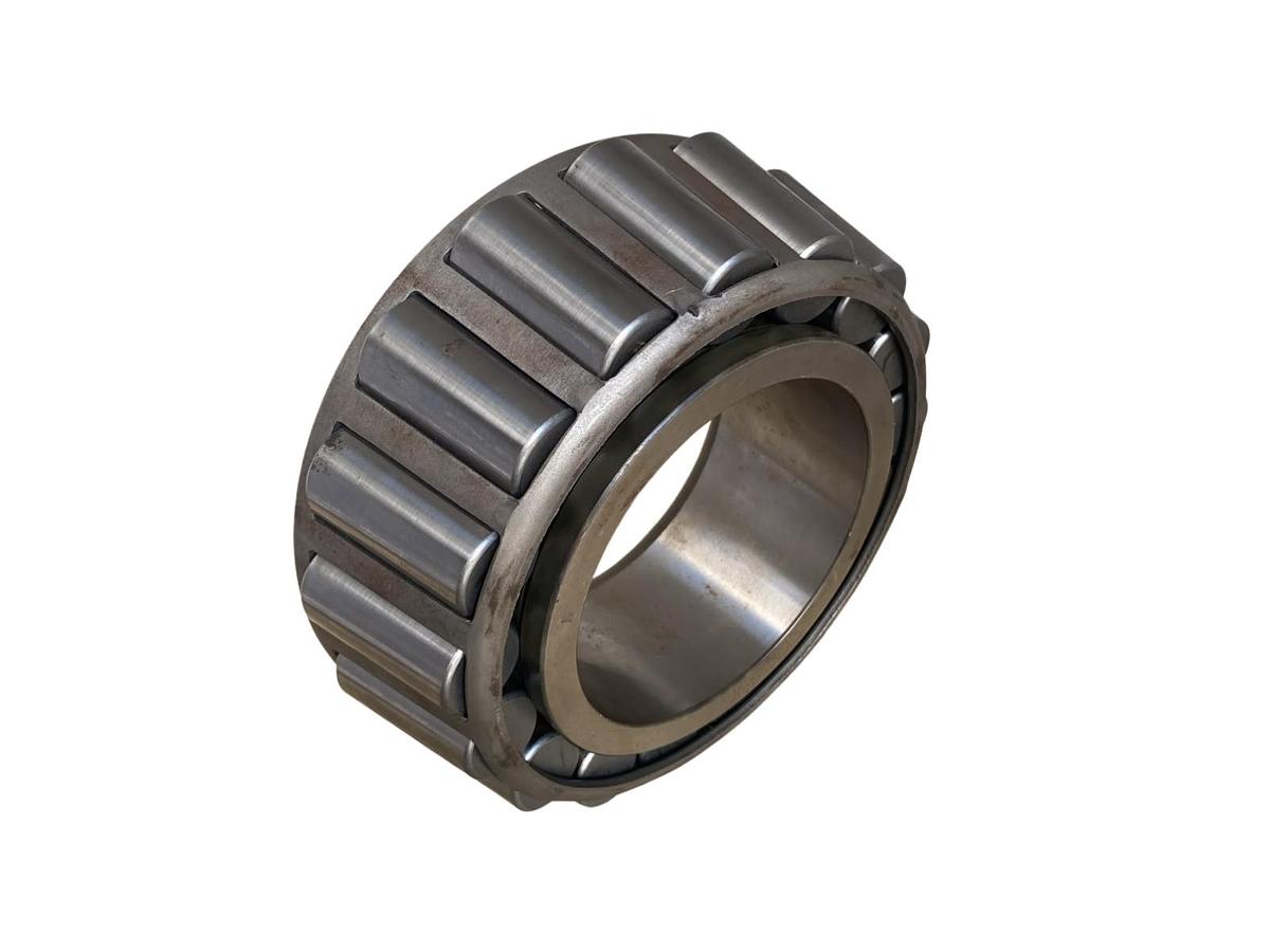 Rolamentos Rolos Cônicos NTN 4T-HH228349 