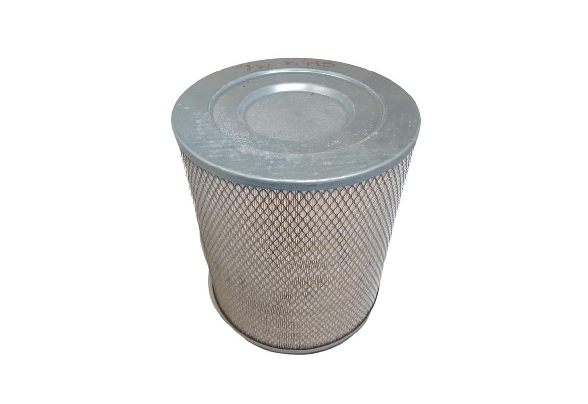 Filtro de Ar Motor Original Caterpillar 7W-5495