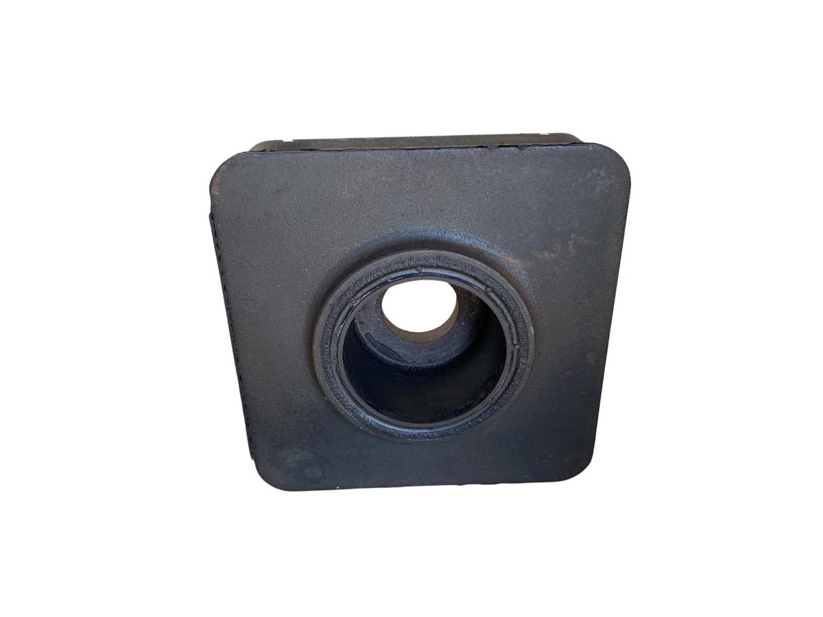 Suporte Isolamento Caterpillar 8N-1214