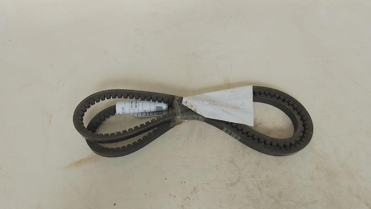 Correia Alternador Original Gates 13x1425 Avx13x1425