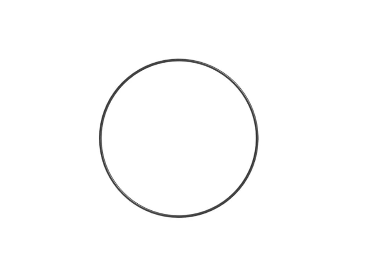 Anel Retentor Caterpillar 238-6646