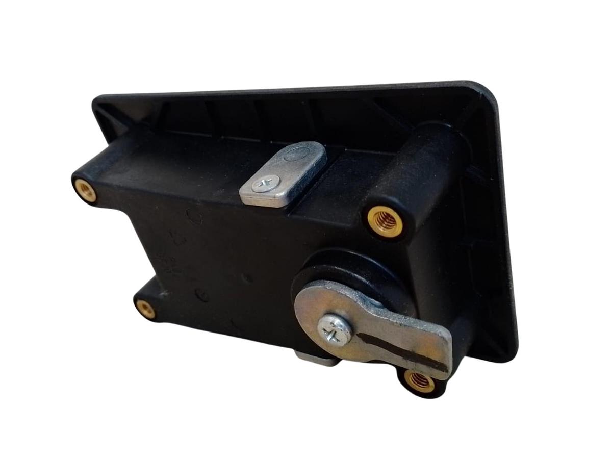 Puxador Reposição Porta Hyster 1598393