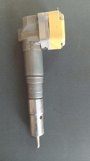 Injetor de combustivel Caterpillar 174-7526