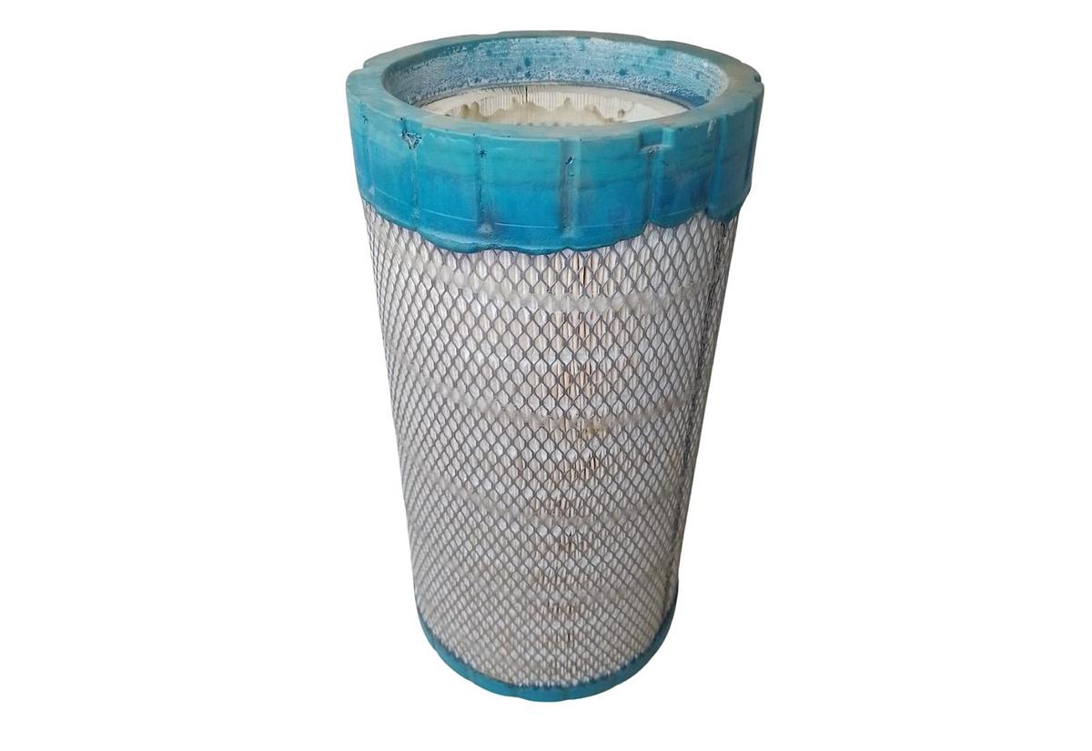 Filtro De Ar Original Fleetguard - AF25962