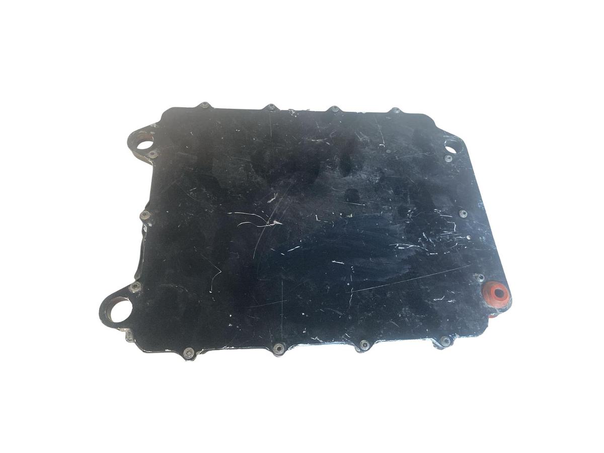 GP Controle Eletrônico ECU Caterpillar 262-1408