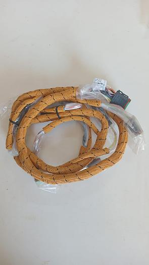 Conjunto de chicote da transmissão 285-3606