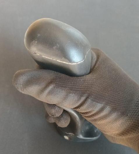 Conjunto de controle da alavanca Caterpillar 188-1079