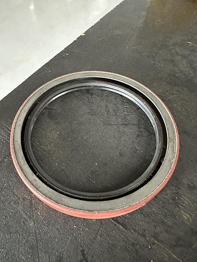 Selo Caterpillar 5P-6868