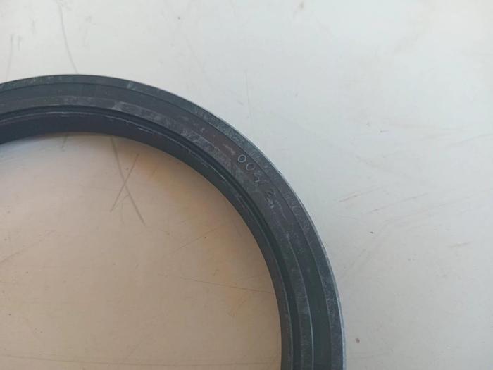 Vedação Radial Volvo 11190761