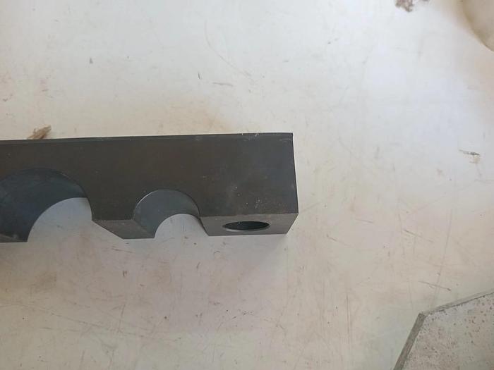 Bloco Caterpillar 337-6656