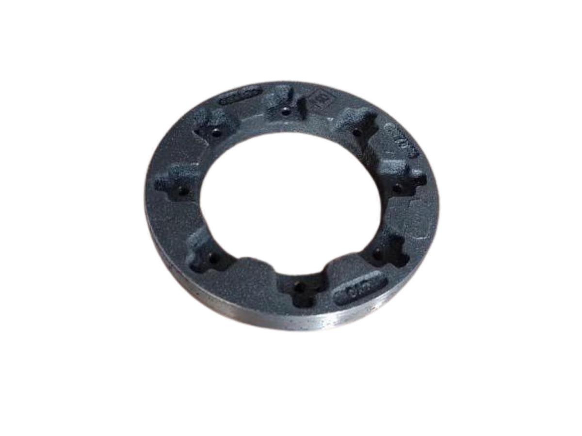 Porca Caterpillar 4E-4030