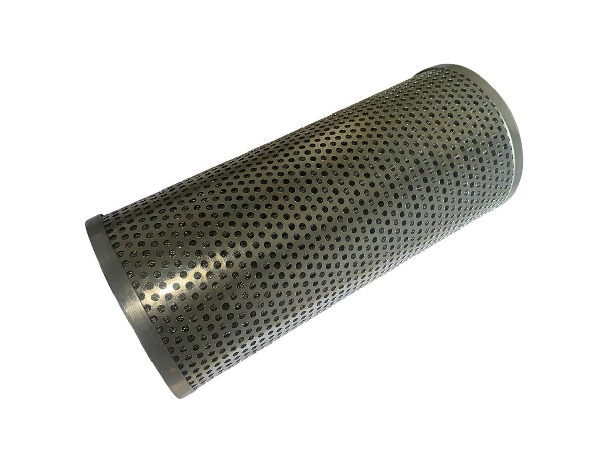 Filtro Hidráulico Engemai EH-2067-150T
