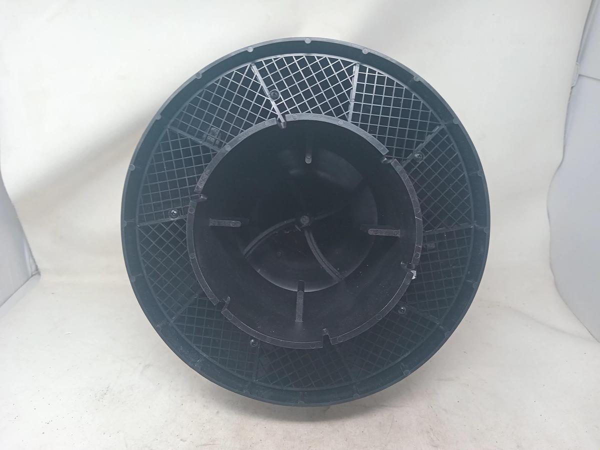 Pré-purificador Caterpillar 070-0107