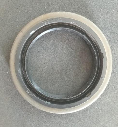 Anel de Retenção Caterpillar 269-4739