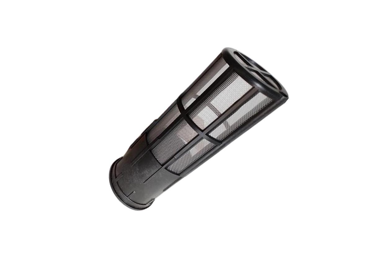 Tela Filtrante Tanque Combustível Caterpillar 9P-7121