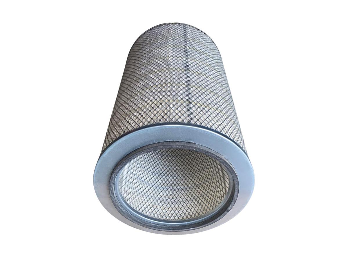 Filtro Ar Primário Atlas Copco 52252061