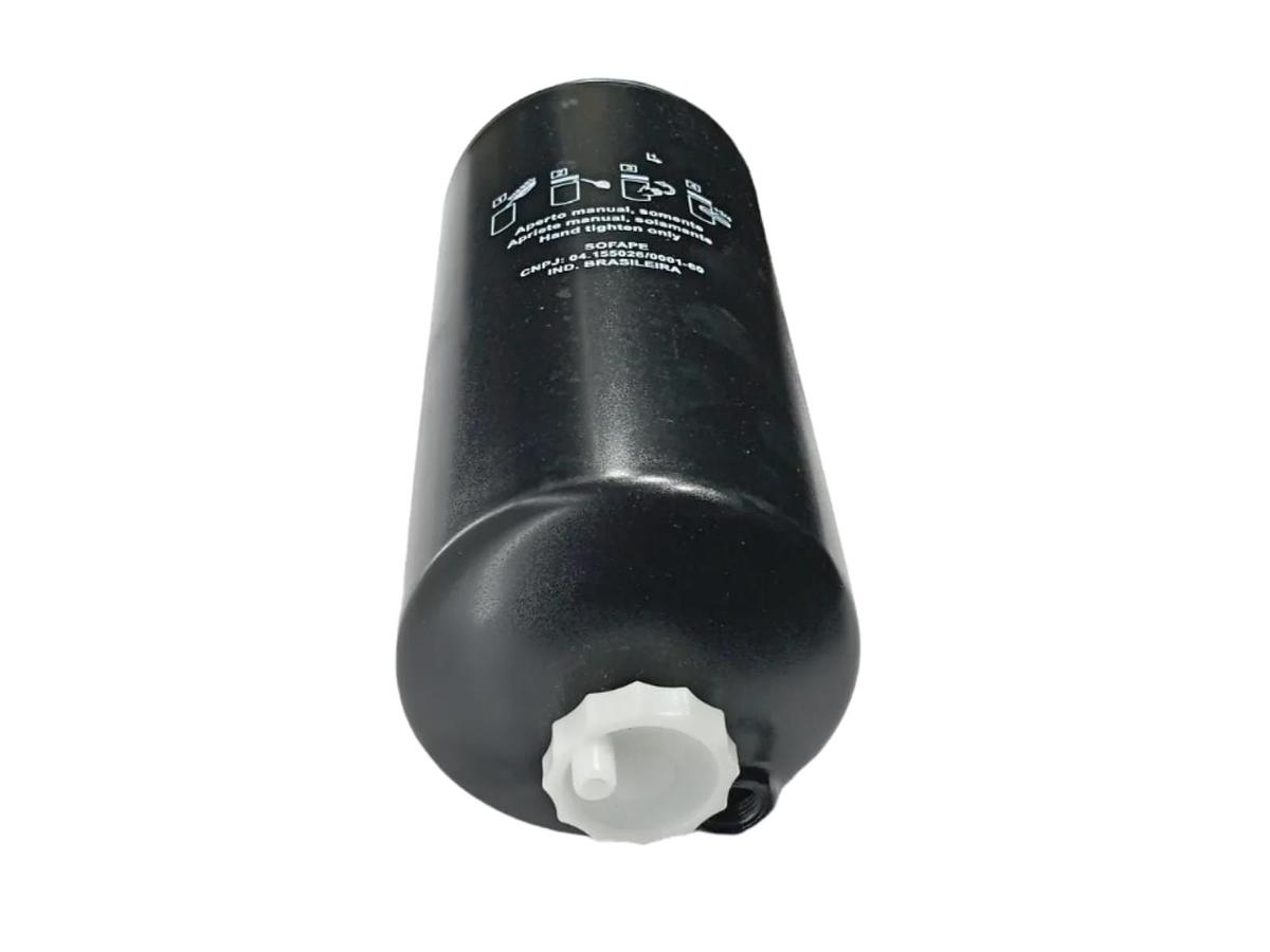 Filtro Separador Água Vox FBS960/1