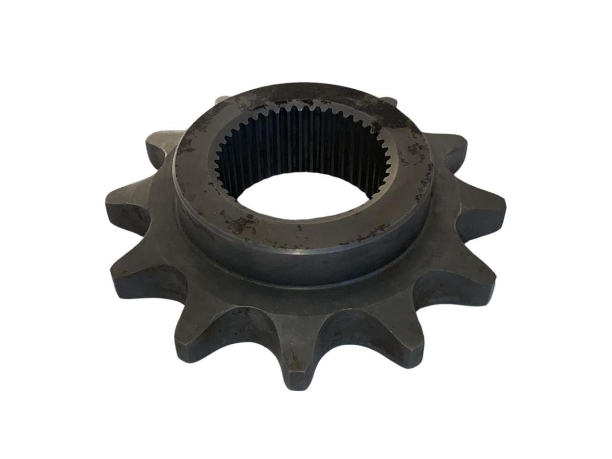 Roda Motriz Motor Caterpillar 142-8732