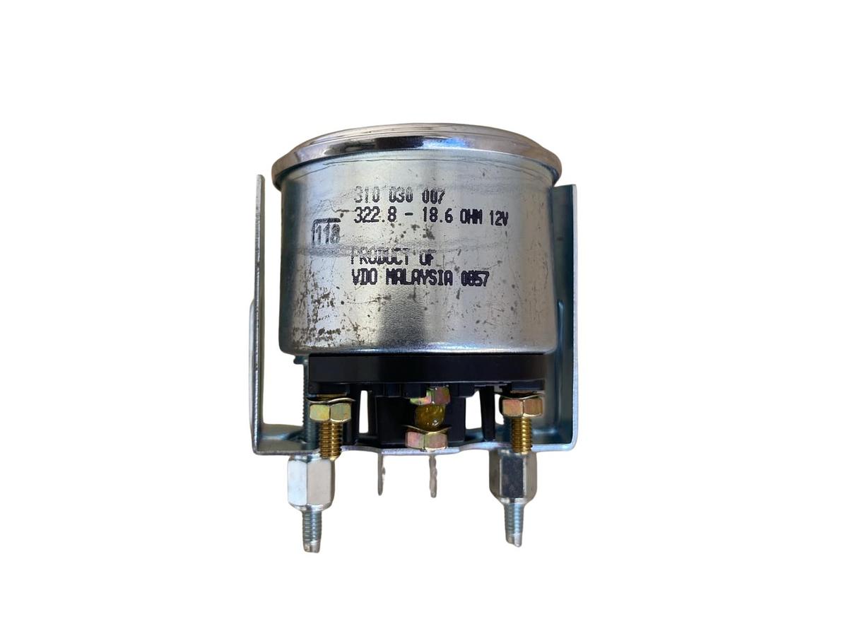 Indicador Temperatura Óleo VDO 310 030 007