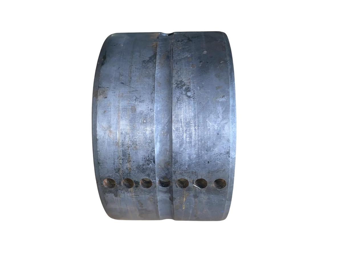 Rolamento Plano Esférico Caterpillar 380-7677