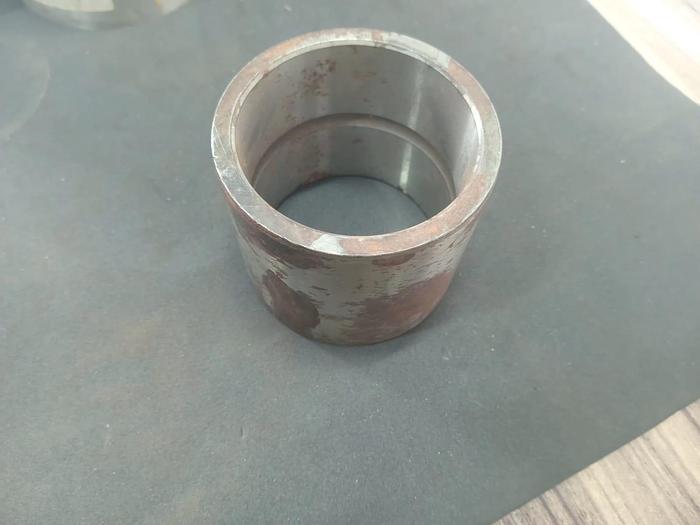 Bucha Caterpillar 7P-3454