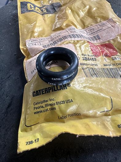 Selo Caterpillar 3B-8453