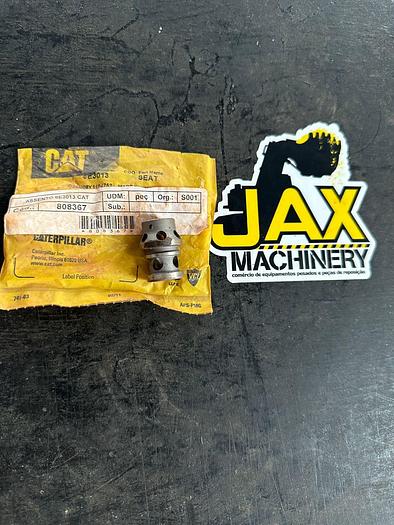 Assento válvula Caterpillar 6E-3013