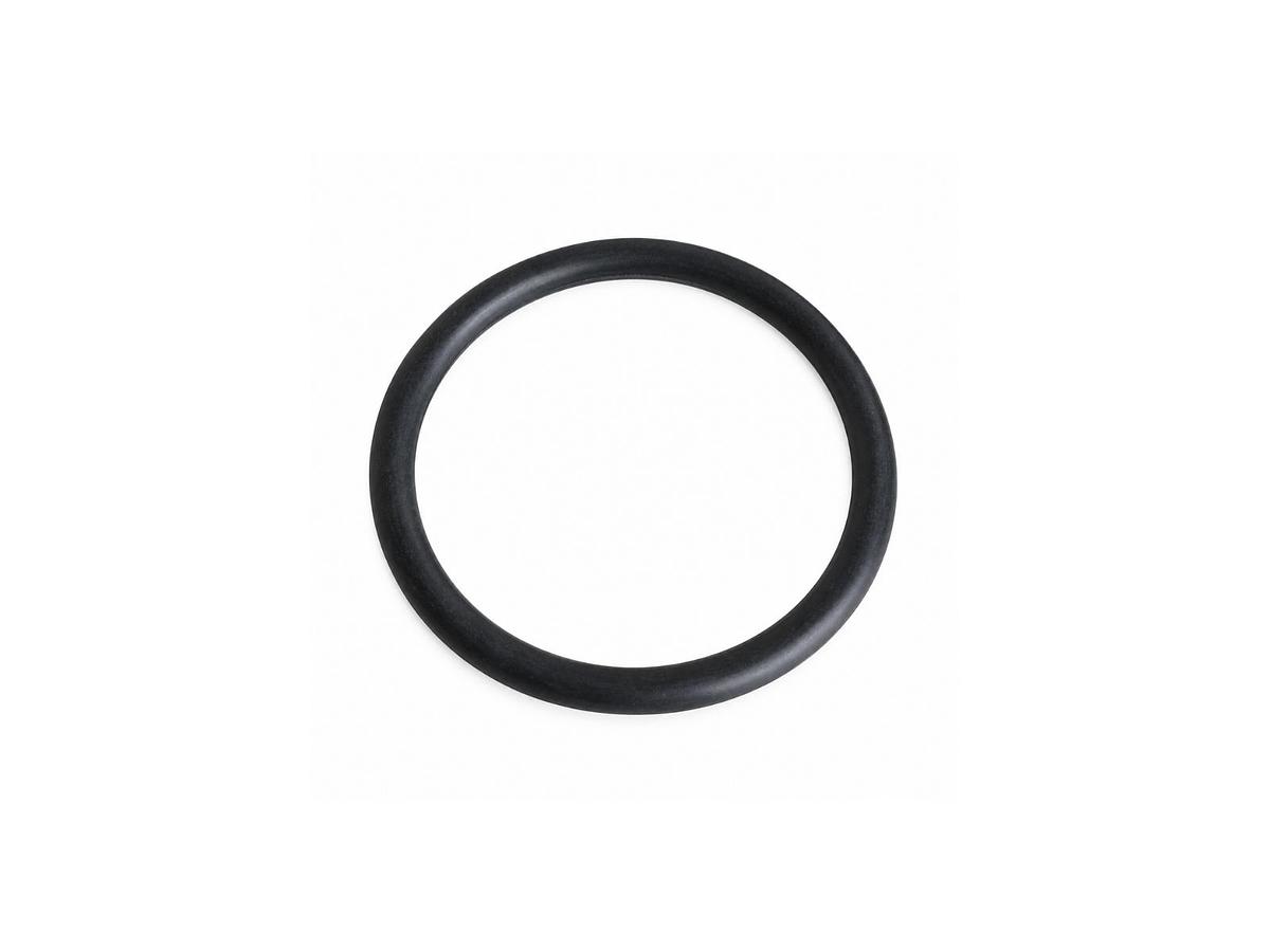 Anel Retentor "O" Caterpillar 4F-7952