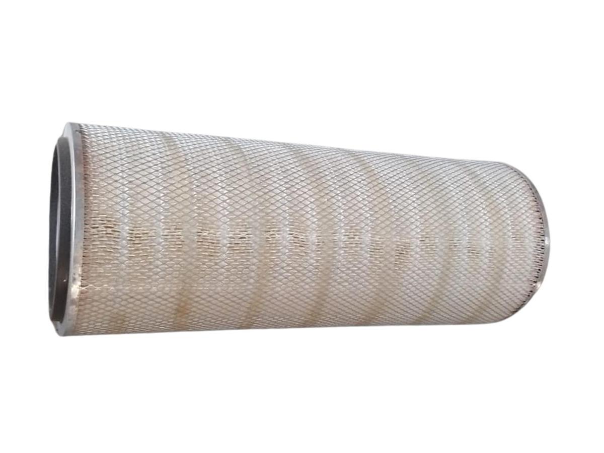 Filtro Ar Donaldson P182016