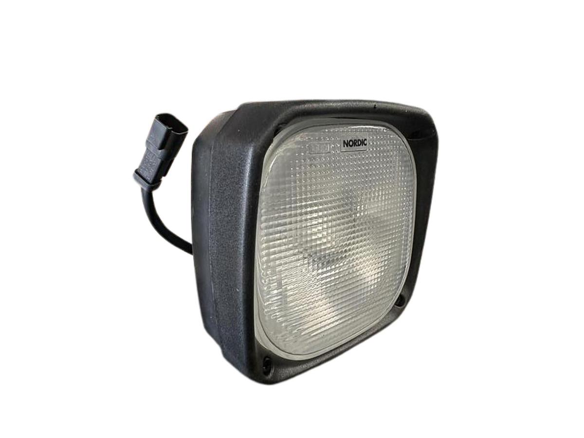 Farol Nordic Sandvik 550 149 49