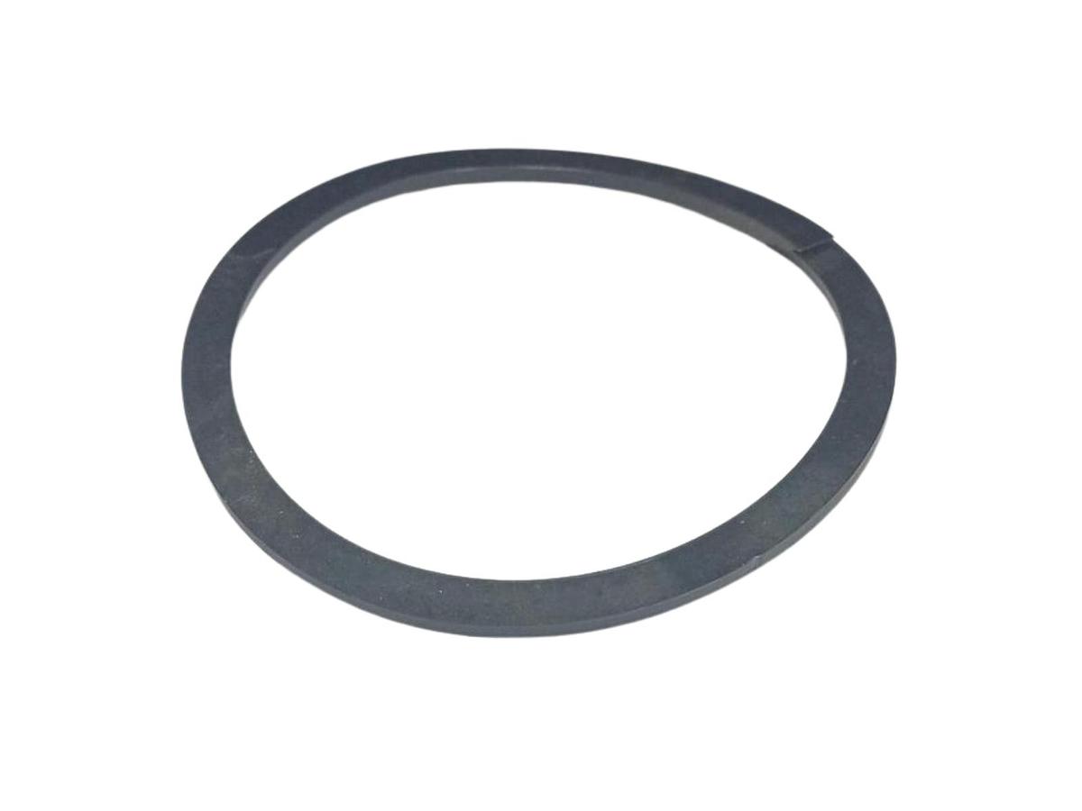 Anel Encosto Caterpillar 7Y-0682