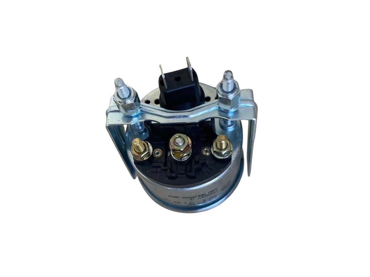 Indicador Temperatura Óleo VDO 310 030 007