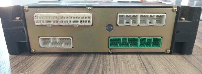 Used Controlador Komatsu 7826-13-1000