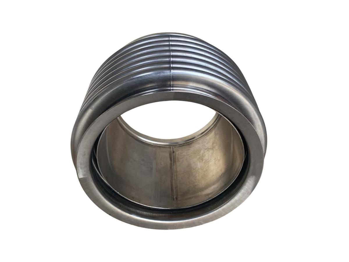 Conjunto Foles Escape Caterpillar 347-7060