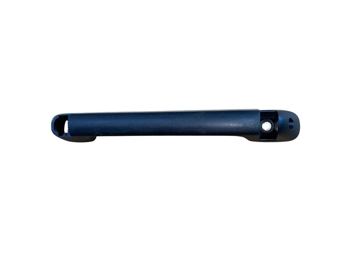 Alça Para-Brisa Mercedes-Benz A9737500193