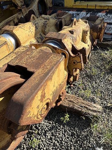 Usado Truck Caterpillar 310-2850 156-5685 D8R / D8T / D8