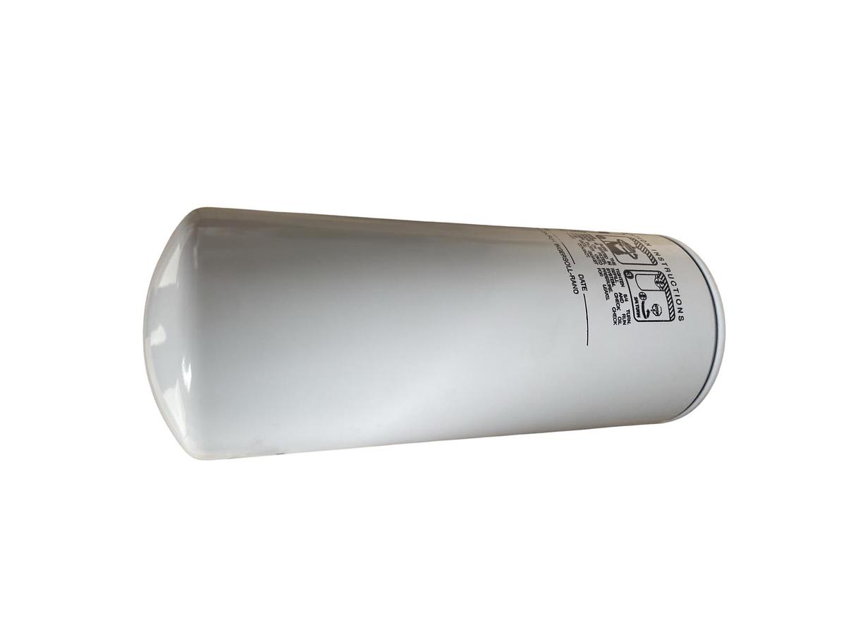 Conjunto Filtro Compressor Ingersoll Rand 39911631