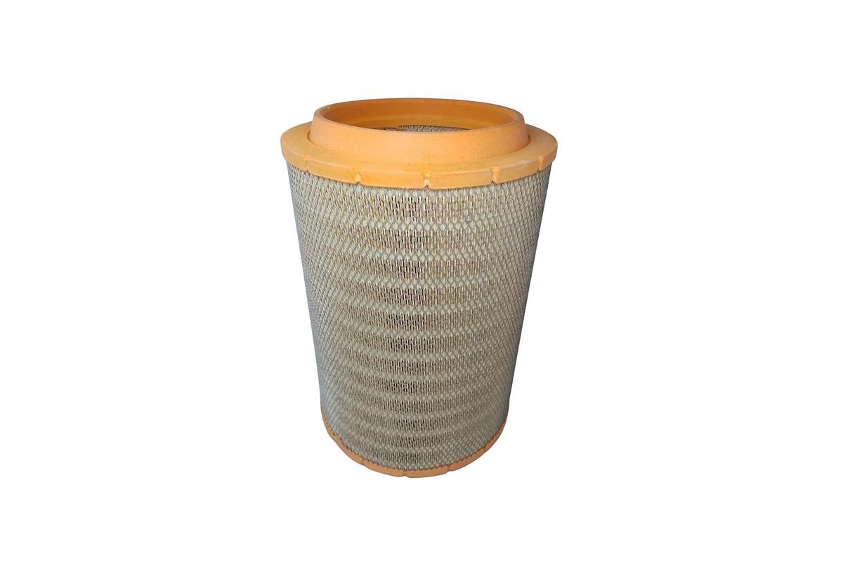 Usado Filtro de Ar Original Tecfil ARS8235