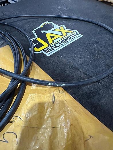 Anel Caterpillar 162-7473