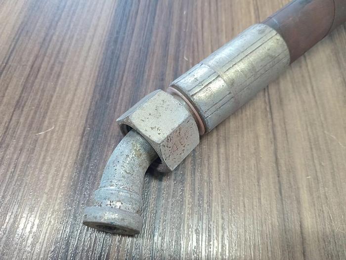 Mangueira Volvo 11172553