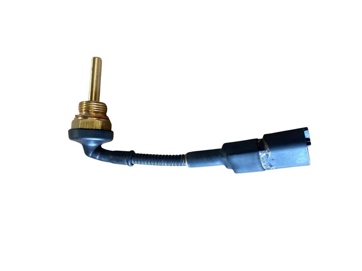 Sensor Temperatura Volvo 15153124