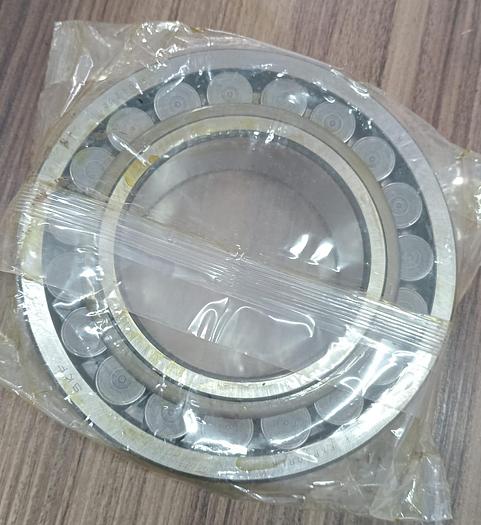 Rolamento autocompensador de rolos SKF 22220-E