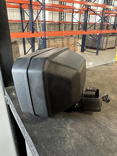 Farol Nordic Epiroc 511 231 3481