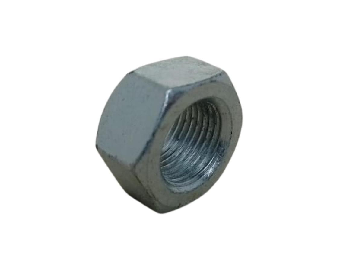 Porca Cone de 5/8 pol -18 Original Catrepillar 2k-4821