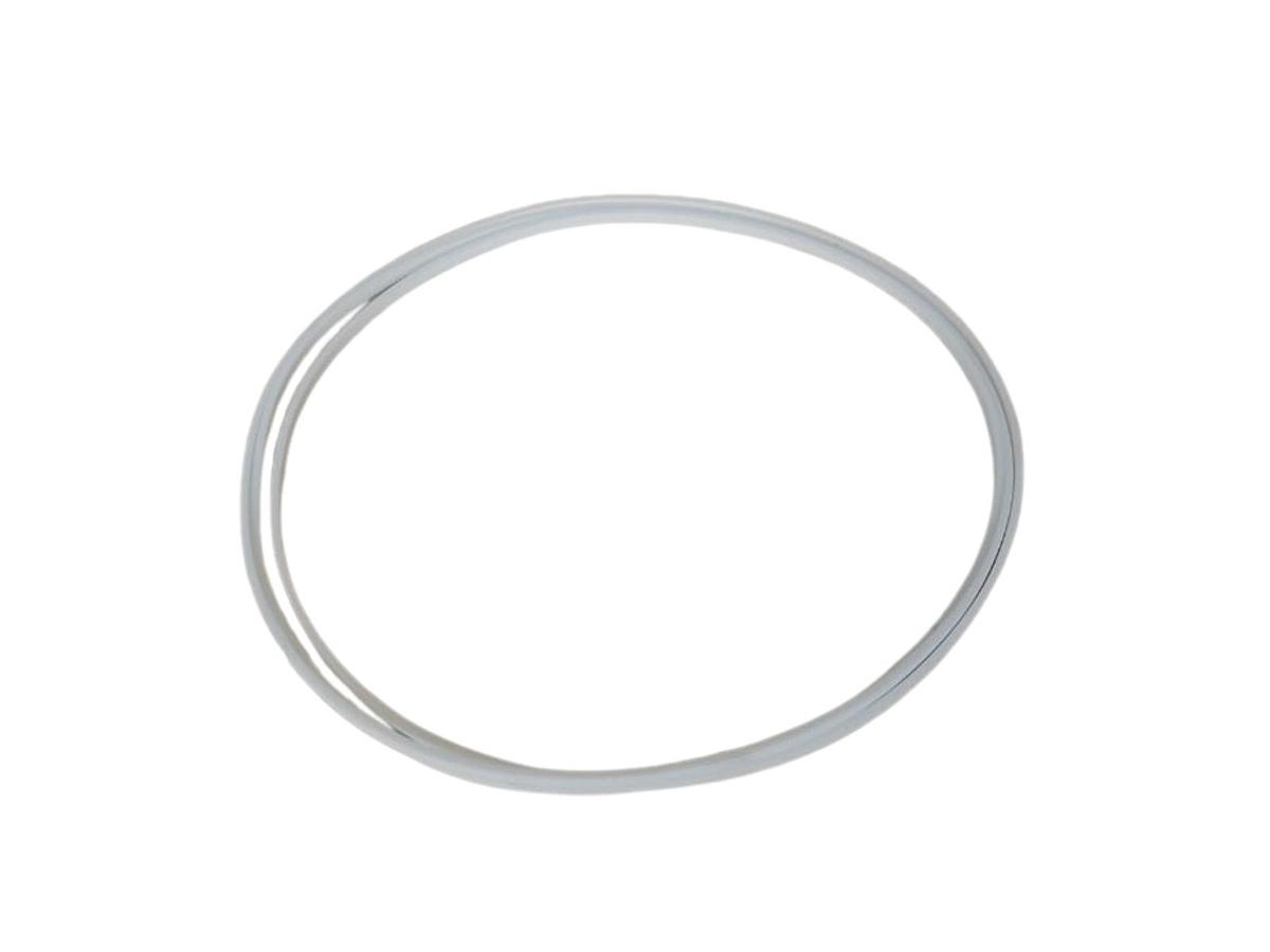 Anel Retentor Original Caterpillar 9D7851