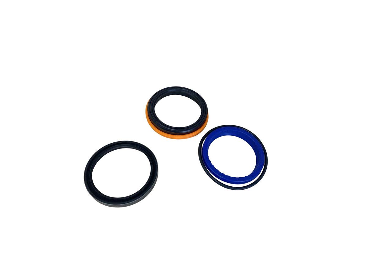 Kit Vedação Volvo CH87119